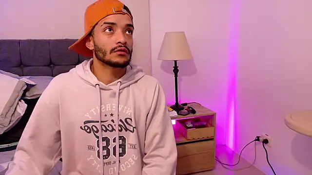 eross_chipre_n Webbikameraesitys