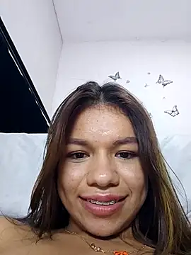 Show webcam de sophia_ramirez12