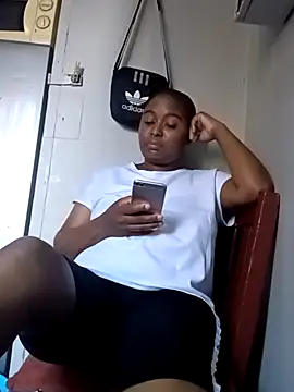 AcetousAbb Obrolan Langsung XXX