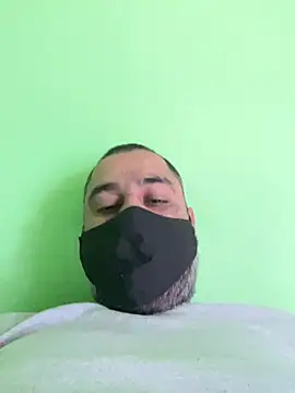 lonlygirlpriya7 Adlı Modelin Canlı XXX Sohbeti