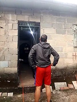 Franklin111230: απευθείας συνομιλία ΧΧΧ