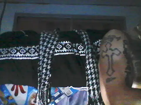 alphacloudGod: απευθείας συνομιλία ΧΧΧ