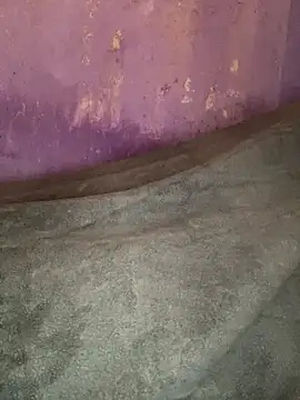 SEXY-NETEO 即時 XXX 聊天