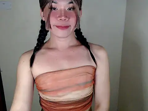 dazzlingcarol 现场XXX聊天