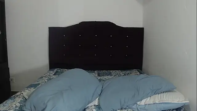 Salma_G1: онлайн-секс-чат