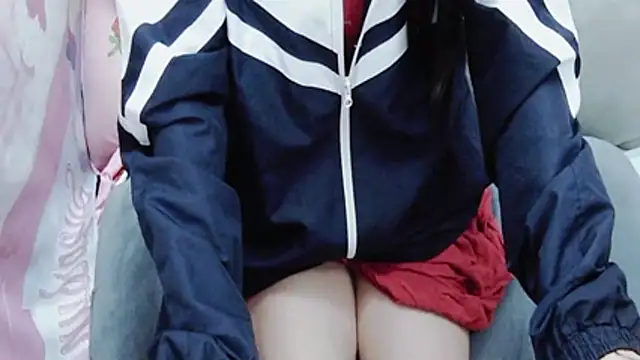 Alice-Hot88 网络视讯表演