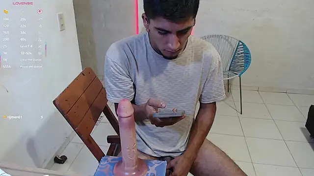 maxI_dick33: απευθείας συνομιλία ΧΧΧ