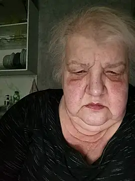 Chat XXX Live HapinessLovee