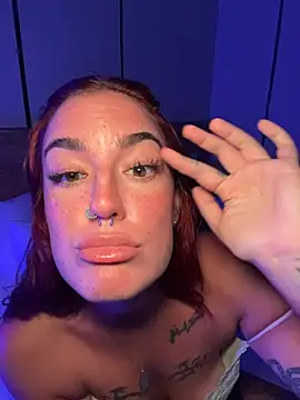 Chat XXX Live savana_xo