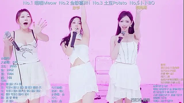 SSF-888: онлайн-секс-чат