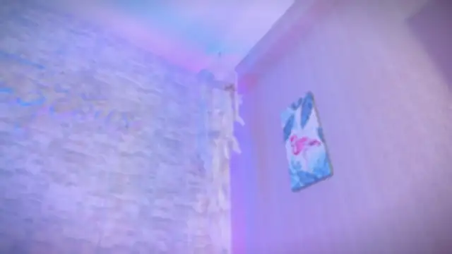 Chat XXX en directo de ayla_lux