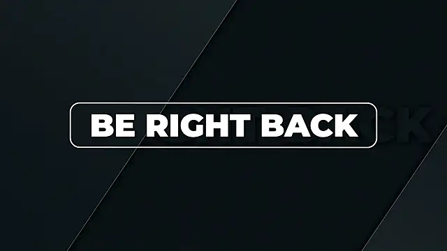 Jolievicのウェブカメラショー