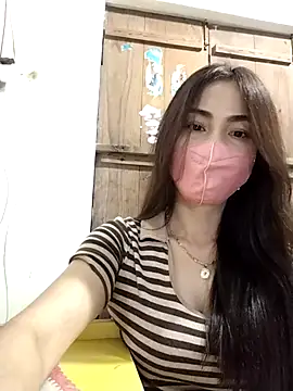 Baby-sexytits2026 在線直播表演