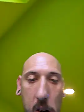 Ninfo920817 – Live XXX-chat