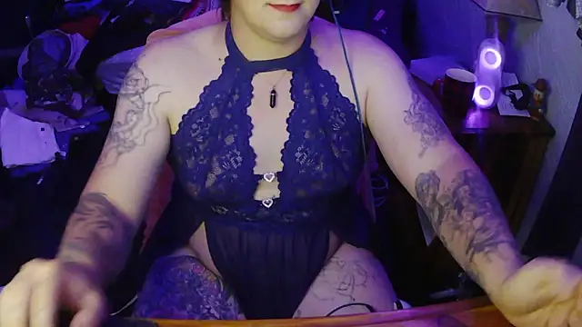 Abagail_soft 现场XXX聊天