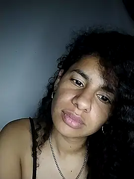 RizHoney Chat XXX in diretta