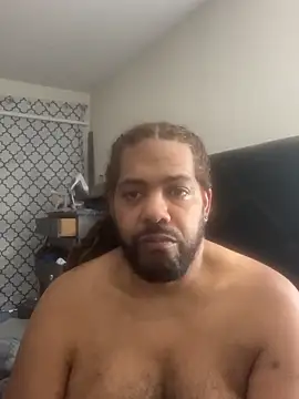 bigsmooth312 Webcamshow