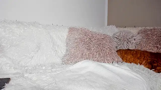 XXX chat uživo modela BrianaDiamondXXX