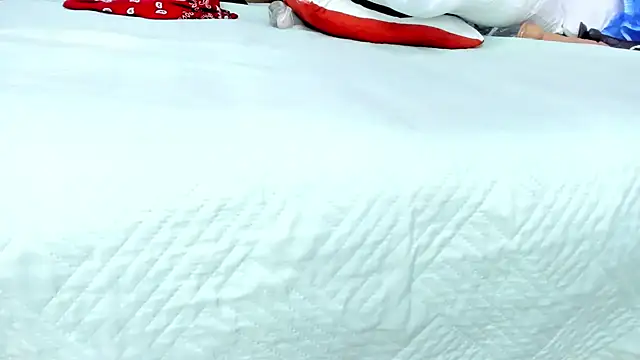 Chat XXX Live Angel_Avni