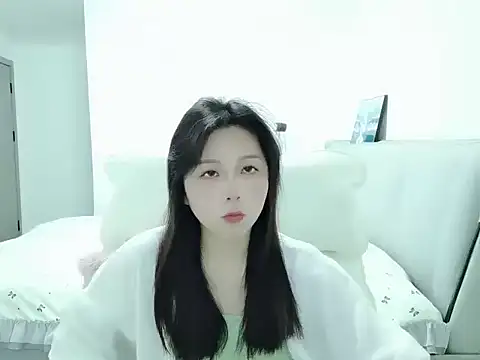 عرض كام Sunset_glow