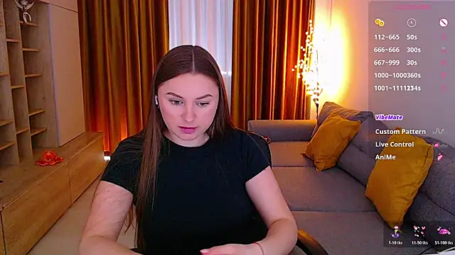 Chat XXX en directo de _Mia_Adams