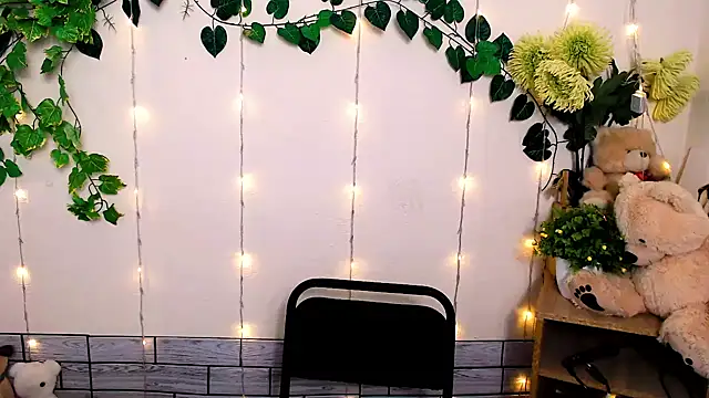 Sport_Tall_Doll Obrolan Langsung XXX