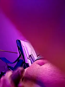 Nuttygmarley Chat XXX live