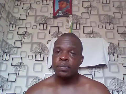 Chat XXX Live Chumba_001