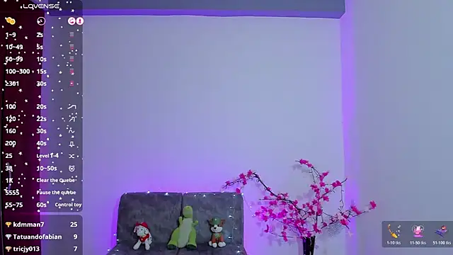 CamilaHarperr_ – webcam-show