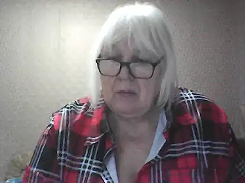 Вебкам-шоу Alexia64231