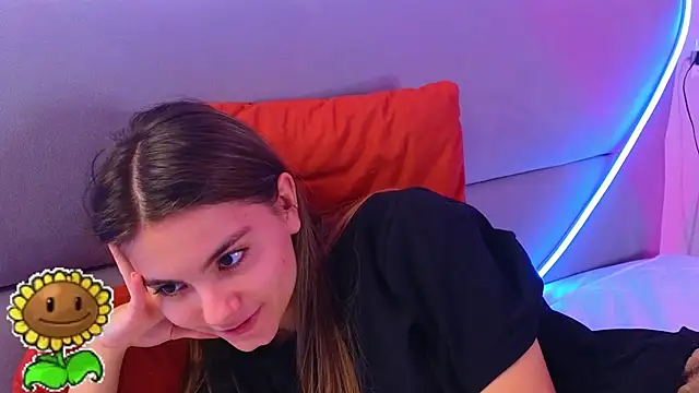 MargieDavidson live XXX chat