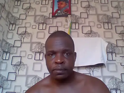 Chumba_001's Live XXX Chat