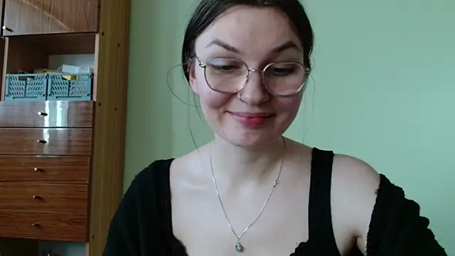 LooveELLYx's Live XXX Chat
