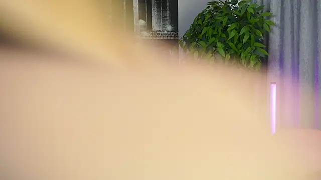 XXX chat uživo modela LanaReals