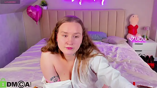 Stella_Soul: απευθείας συνομιλία ΧΧΧ