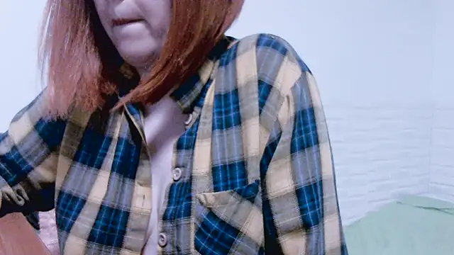 MashaYeah777 লাইভ XXX চ্যাট