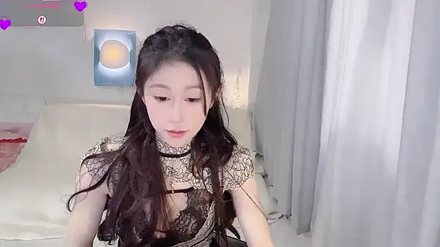 Fayebae_11's Live XXX Chat