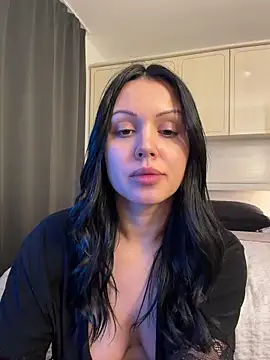 Chat XXX en directo de lorry6