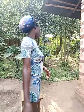 holygrail001 Obrolan Langsung XXX