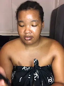 Sexy_eyes0 Live XXX Chat