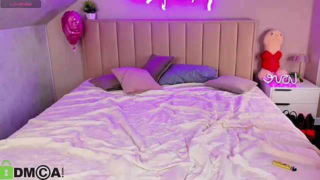 Stella_Soul Live XXX Chat