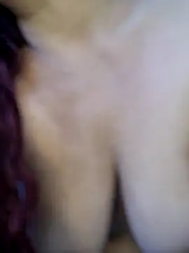 แชท XXX สดของ Scarlet_curly8a