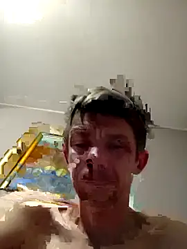 DlaNiej Live XXX-Chat