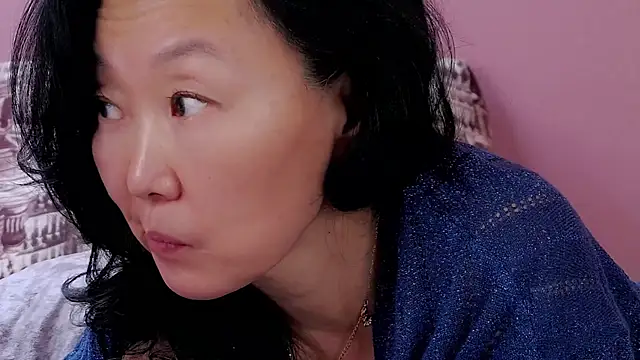 S_andra_ Obrolan Langsung XXX