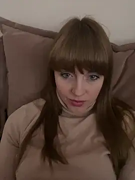 Kamilochka2951 라이브 XXX 채팅