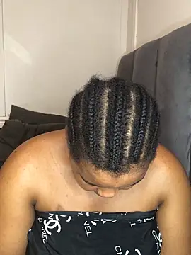 Sexy_eyes0 Obrolan Langsung XXX