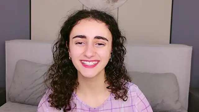 Susan_Fors 라이브 XXX 채팅