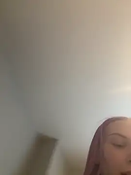 Živý XXX chat Milssweetx