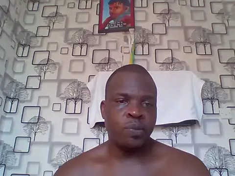 Chumba_001 Live XXX-chat