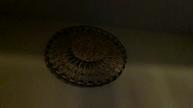 StuntingSpunMarine69 网络视讯表演